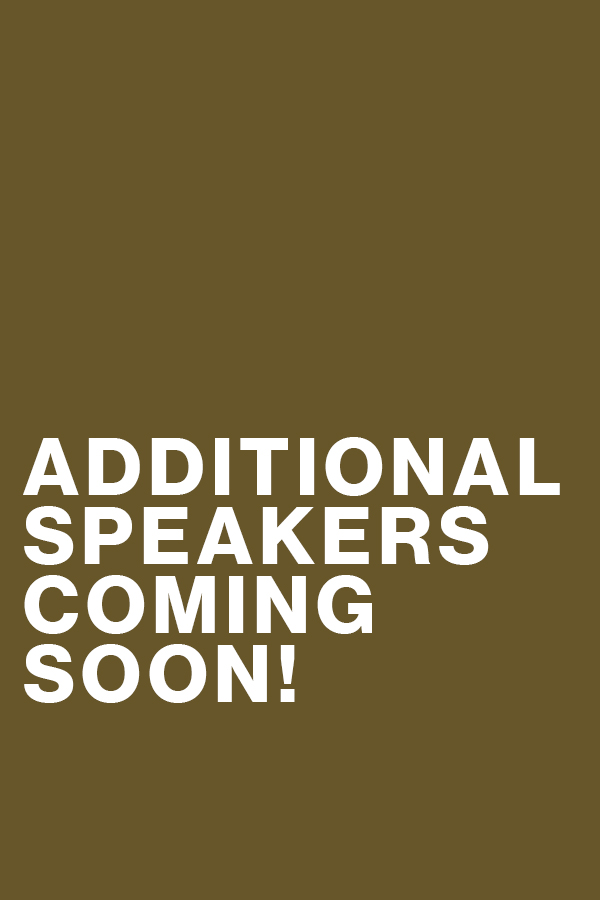 Others-SLCGradient-Overlay