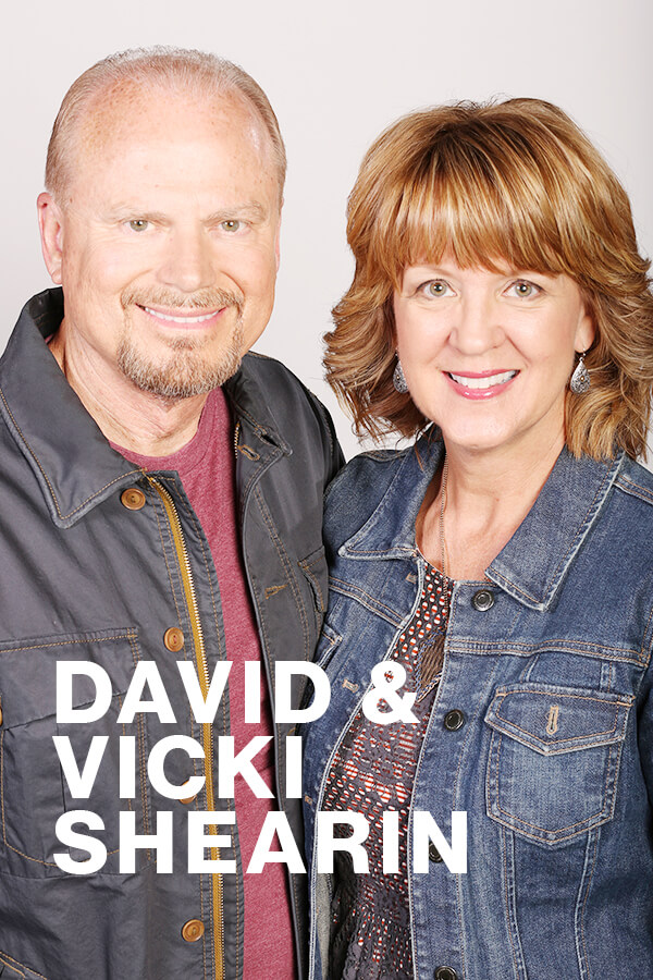 Pastor-ull-colorGradient-Overlay